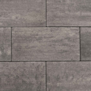 Sierbestrating-limburg-tuinvariant-Linea allure 30x20x6 cm + afst.h marmo quartz