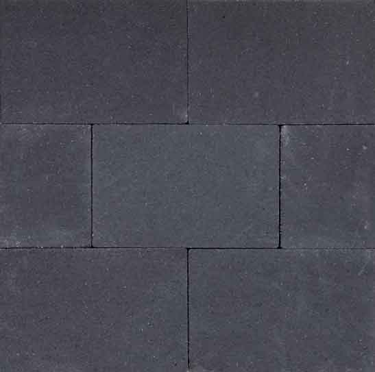 Sierbestrating-limburg-tuinvariant-Linea allure 30x20x6 cm + afst.h noche