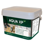 Sierbestrating-limburg-tuinvariant-Aqua XP Naturel - 12,5 kg