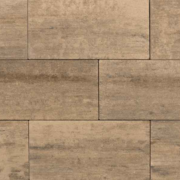 Sierbestrating-limburg-tuinvariant-GA Naturelle 80x40x5 cm vlak marmo mocca