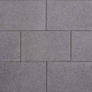 Sierbestrating-limburg-tuinvariant-Solieth Allure 30x20x6 cm kwarts grijs