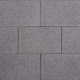 Sierbestrating-limburg-tuinvariant-Solieth Allure 30x20x6 cm kwarts grijs