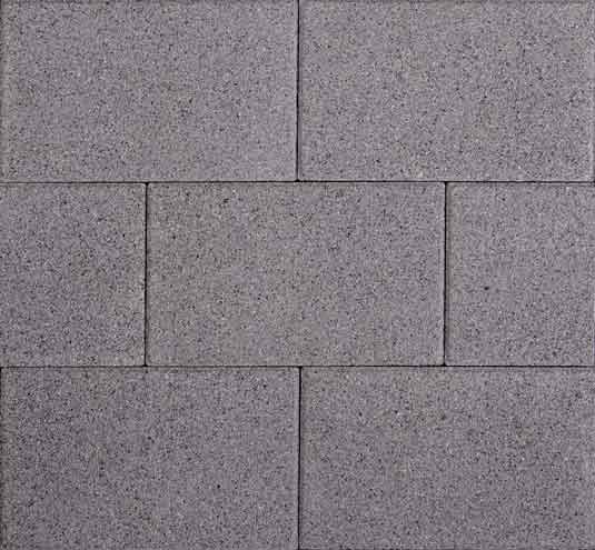 Sierbestrating-limburg-tuinvariant-Solieth Allure 30x20x6 cm kwarts grijs