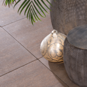 Sierbestrating-limburg-tuinvariant-GA Naturelle 60x60x5 cm vlak marmo marone