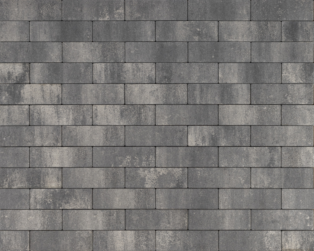 Sierbestrating-limburg-tuinvariant-Smartton 20x30x6 cm Amiata