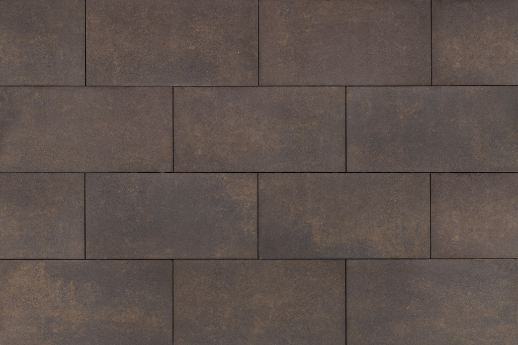 Sierbestrating-limburg-tuinvariant-Smartton 20x30x6 cm Mount Victoria