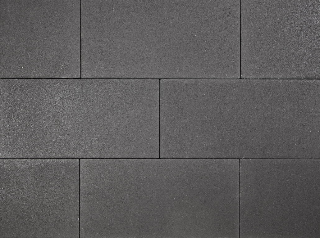 Sierbestrating-limburg-tuinvariant-Smartton 30x60x6 cm Mount Everest