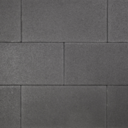 Sierbestrating-limburg-tuinvariant-Smartton 30x60x6 cm Mount Everest