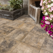 Sierbestrating-limburg-tuinvariant-Smartton 60x60x6 cm Sierra Madre