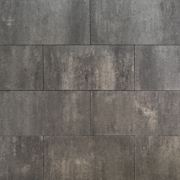 Sierbestrating-limburg-tuinvariant-Smartton Linea 20x30x6 cm Amiata