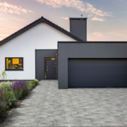 Sierbestrating-limburg-tuinvariant-Smartton Banenverband 8 cm Matterhorn