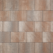 Sierbestrating-limburg-tuinvariant-Smartton Linea 20x30x6 cm Kilimanjaro