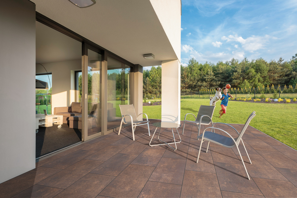 Sierbestrating-limburg-tuinvariant-Smartton Gr-Wv-6 cm Mount Victoria