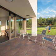 Sierbestrating-limburg-tuinvariant-Smartton Gr-Wv-6 cm Mount Victoria