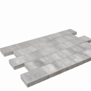 Sierbestrating-limburg-tuinvariant-Smartton Linea 20x30x6 cm Matterhorn