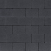 Sierbestrating-limburg-tuinvariant-Smartton Linea 20x30x6 cm Mount Everest