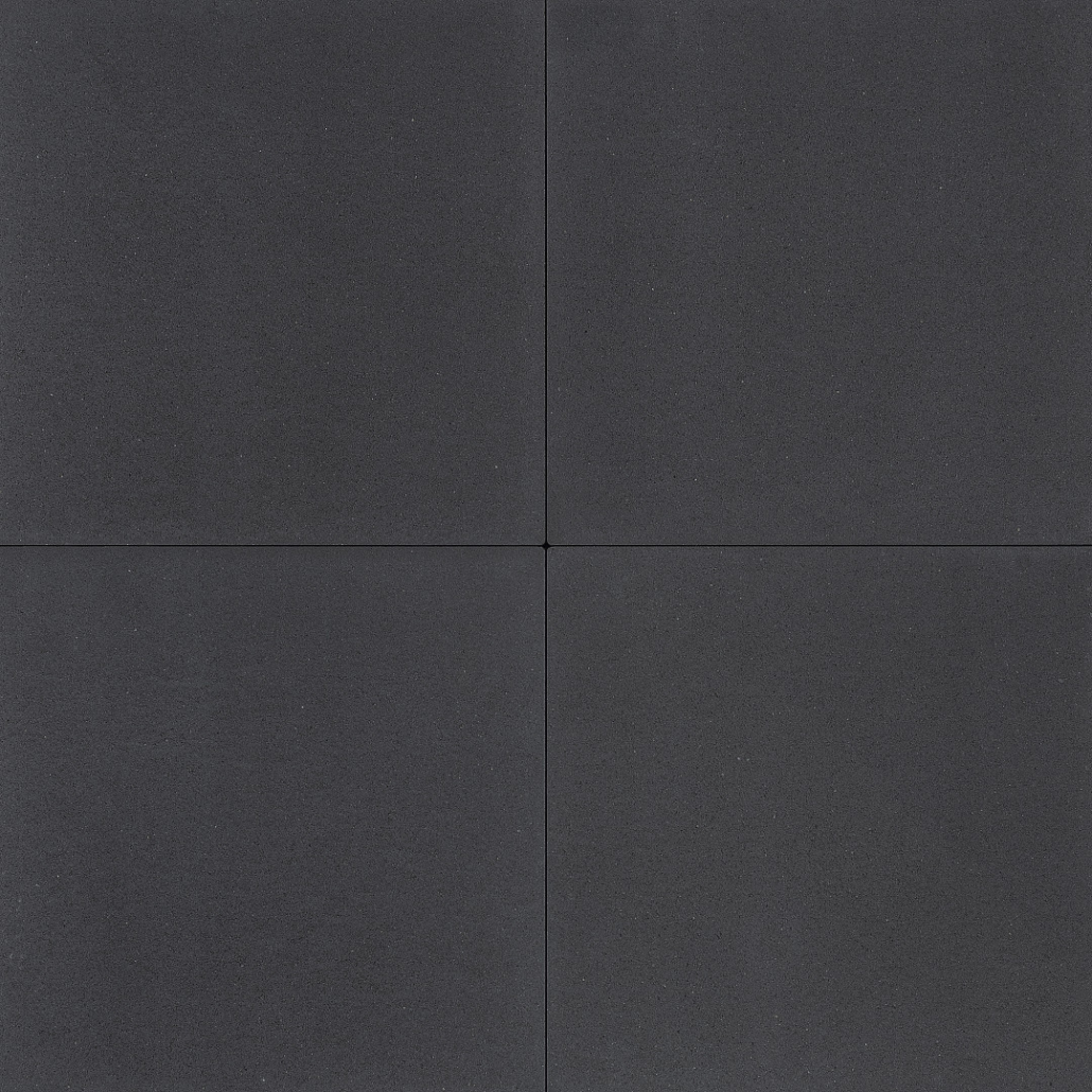 Sierbestrating-limburg-tuinvariant-Smartton SE 3xs 60x60x3 cm Mount Everest