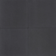 Sierbestrating-limburg-tuinvariant-Smartton SE 3xs 60x60x3 cm Mount Everest