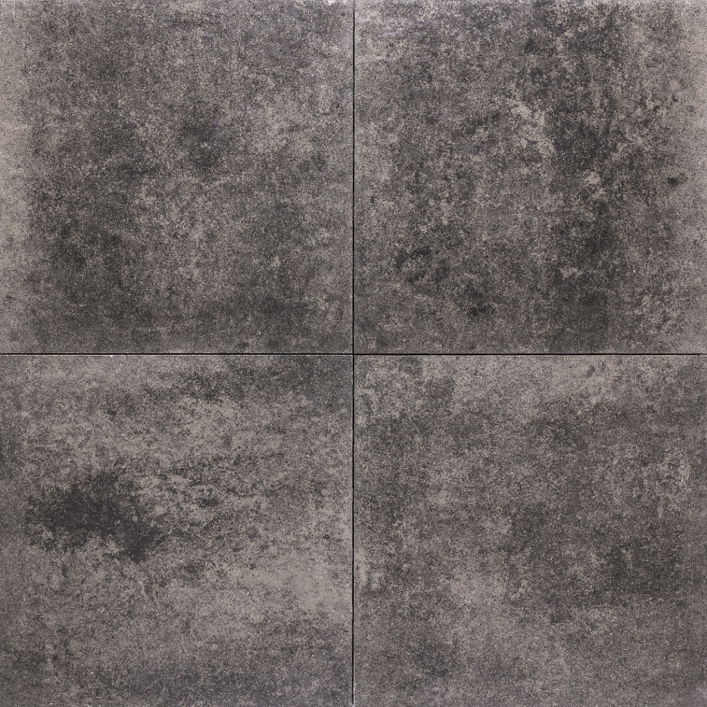 Sierbestrating-limburg-tuinvariant-Smartton SE Wave xxs 60x60x4 cm Amiata