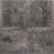 Sierbestrating-limburg-tuinvariant-Smartton SE Wave xxs 60x60x4 cm Amiata