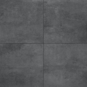 Sierbestrating-limburg-tuinvariant-Smartton SE xs 80x80x5 cm Mount Denali