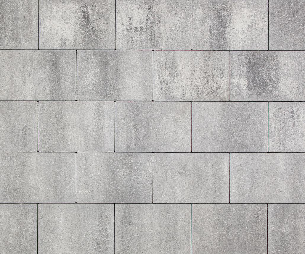 Sierbestrating-limburg-tuinvariant-Smartton xl 20x30x8 cm Matterhorn