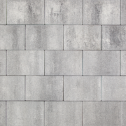 Sierbestrating-limburg-tuinvariant-Smartton xl 20x30x8 cm Matterhorn