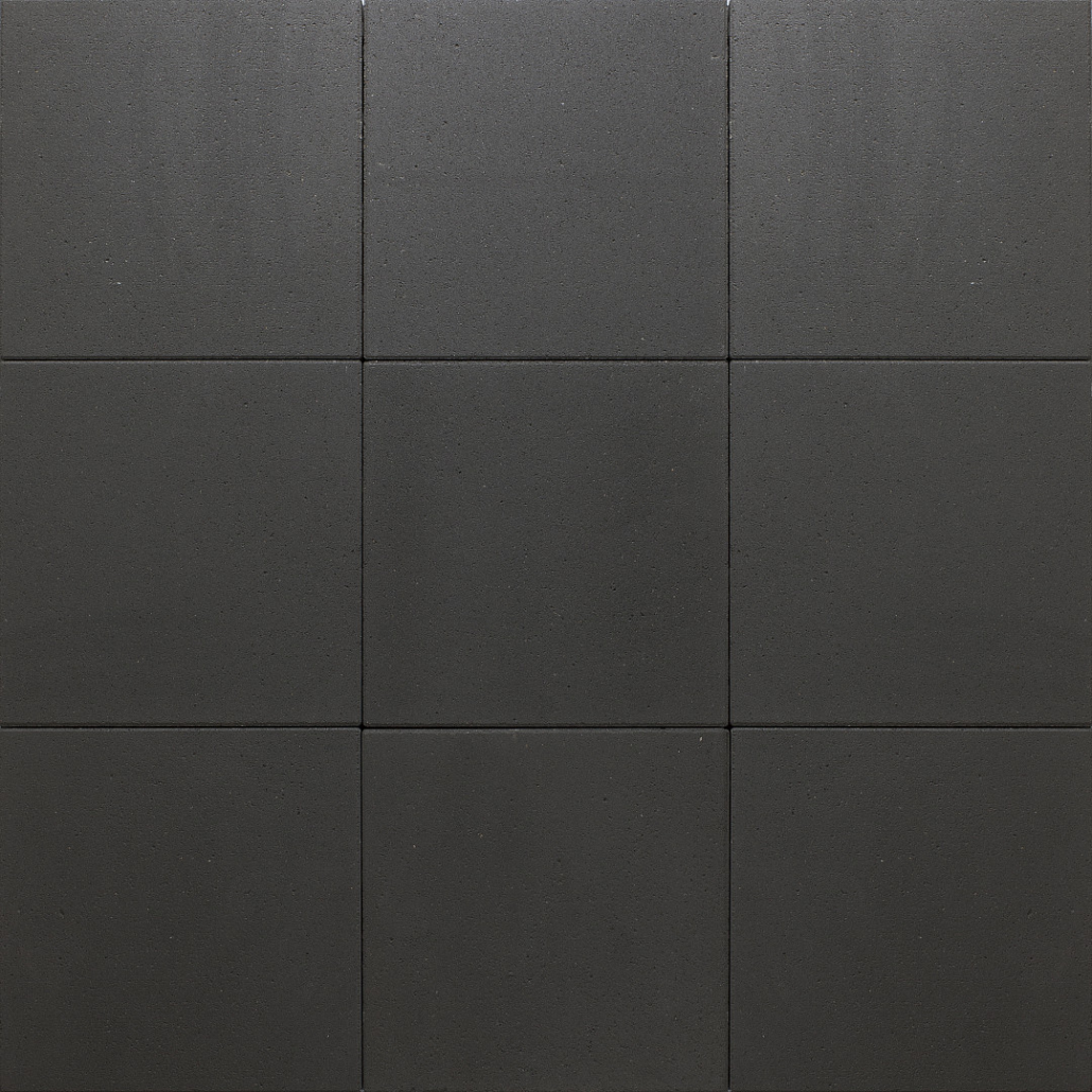 Sierbestrating-limburg-tuinvariant-Smartton xxs Linea 60x60x4 cm Mount Everest