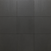 Sierbestrating-limburg-tuinvariant-Smartton xxs Linea 60x60x4 cm Mount Everest