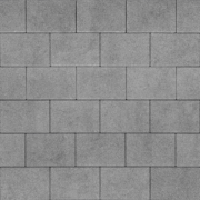 Sierbestrating-limburg-tuinvariant-Eliton Supreme xl Linea 20x30x8 cm Mount Vancouver