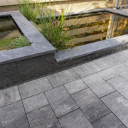 Sierbestrating-limburg-tuinvariant-Eliton Supreme xl Linea 20x30x8 cm Amiata