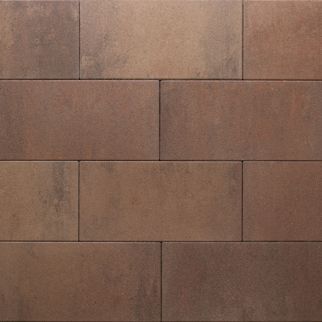 Sierbestrating-limburg-tuinvariant-Eliton Supreme xxs Linea 60x60x4 cm Adamello