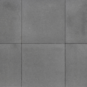 Sierbestrating-limburg-tuinvariant-Eliton Supreme xxs Linea 60x60x4 cm Vancouver