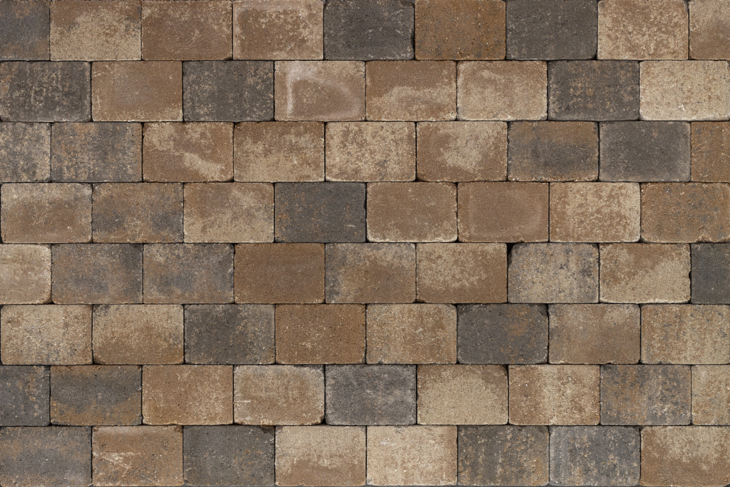 Sierbestrating-limburg-tuinvariant-Tumbelton Extra xl 15x22,5x8 cm Kilimanjaro