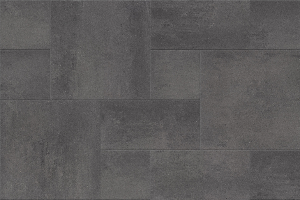 Sierbestrating-limburg-tuinvariant-Premiton Wildverband 6 cm Gran Canaria