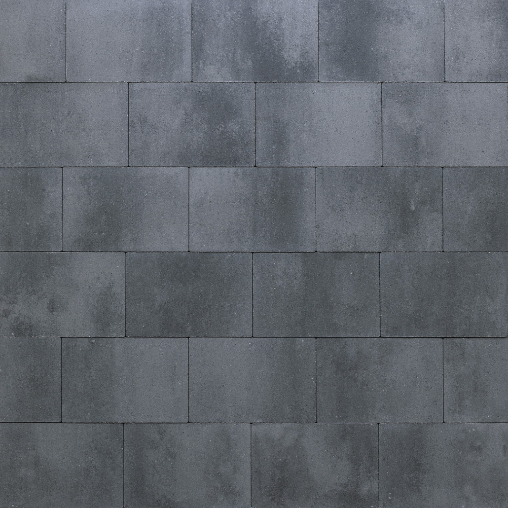 Sierbestrating-limburg-tuinvariant-Premiton 15x30x6 cm Gran Canaria