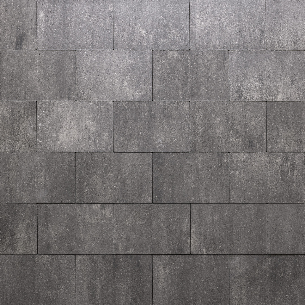 Sierbestrating-limburg-tuinvariant-Premiton 15x30x6 cm Lanzarote