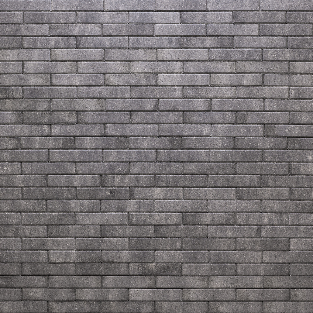 Sierbestrating-limburg-tuinvariant-Premiton Linea 20x10x6 cm Lanzarote