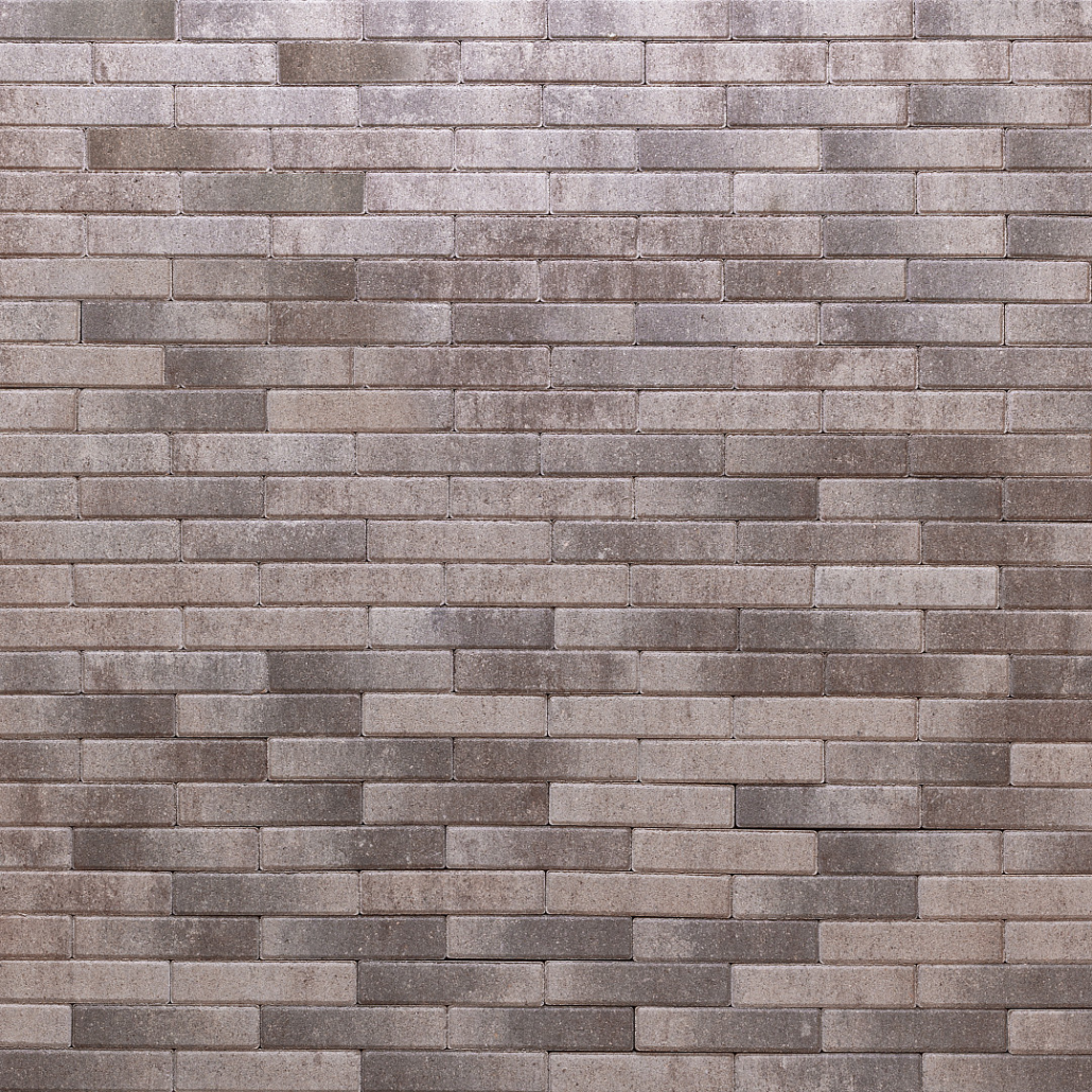 Sierbestrating-limburg-tuinvariant-Premiton Linea 20x10x6 cm Tenerife