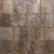 Sierbestrating-limburg-tuinvariant-Recto 20x30x5 cm Kilimanjaro