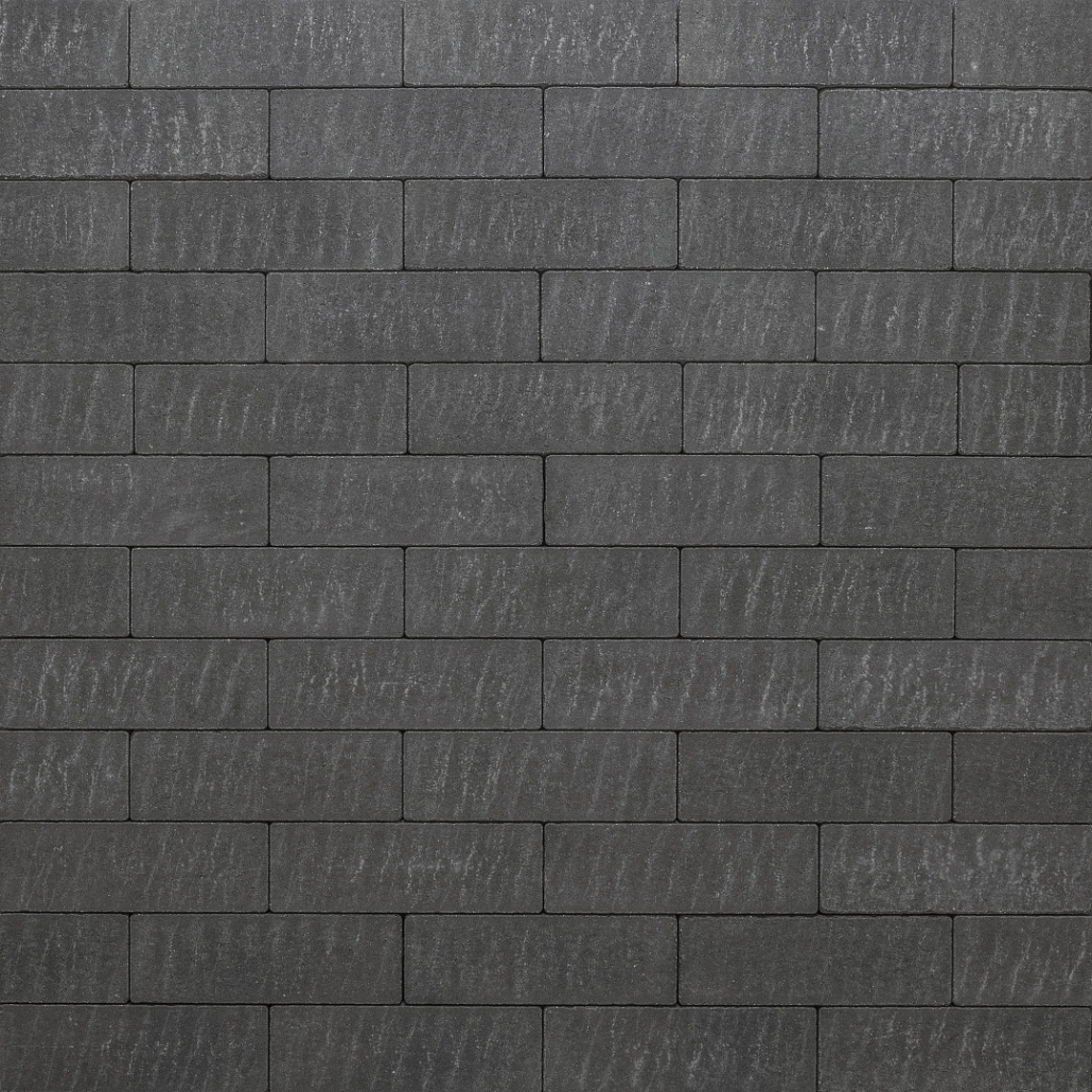 Sierbestrating-limburg-tuinvariant-Retro Natura 10x30x6 cm Old Berlin