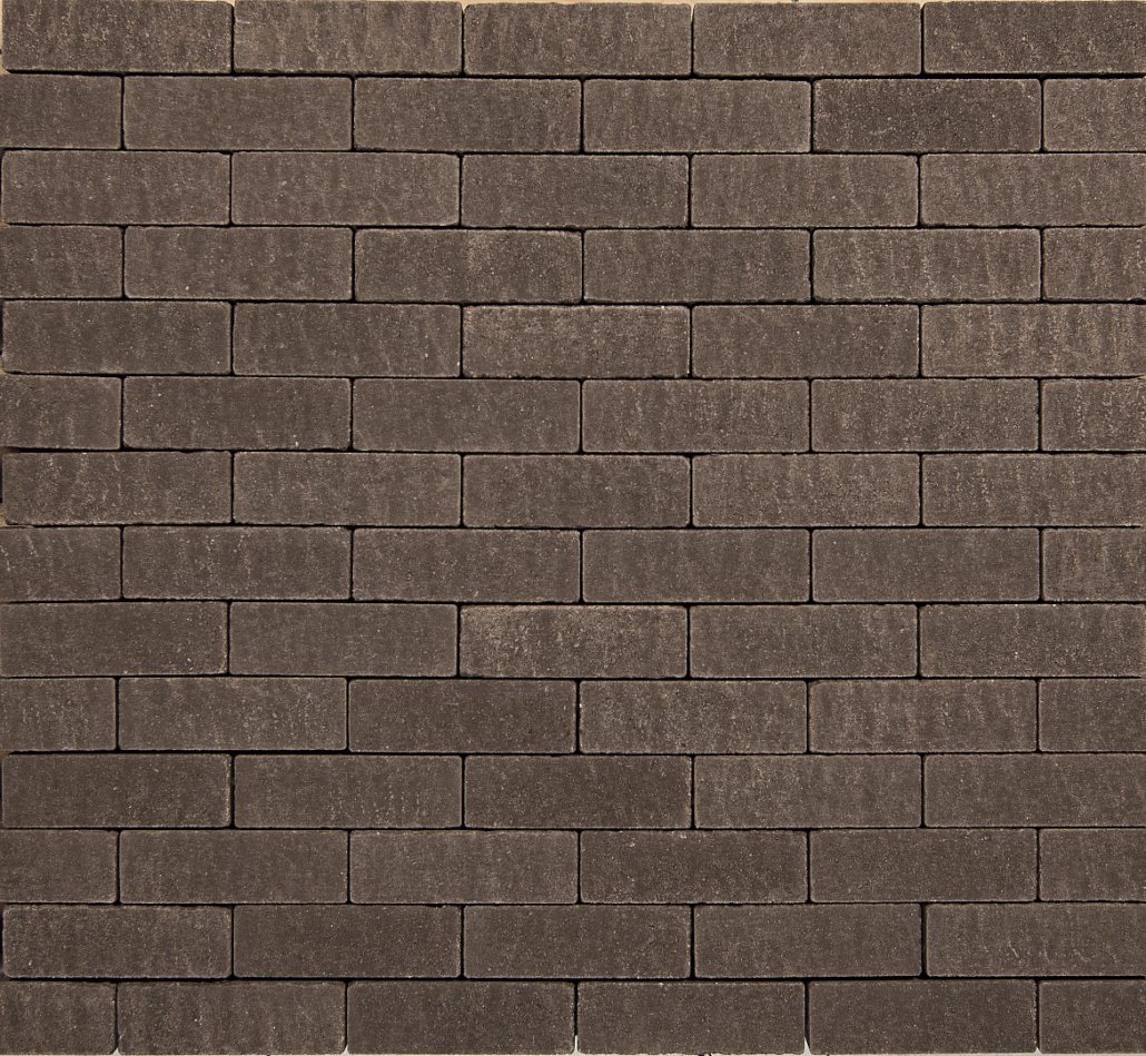 Sierbestrating-limburg-tuinvariant-Retro Natura 10x30x6 cm Old Paris