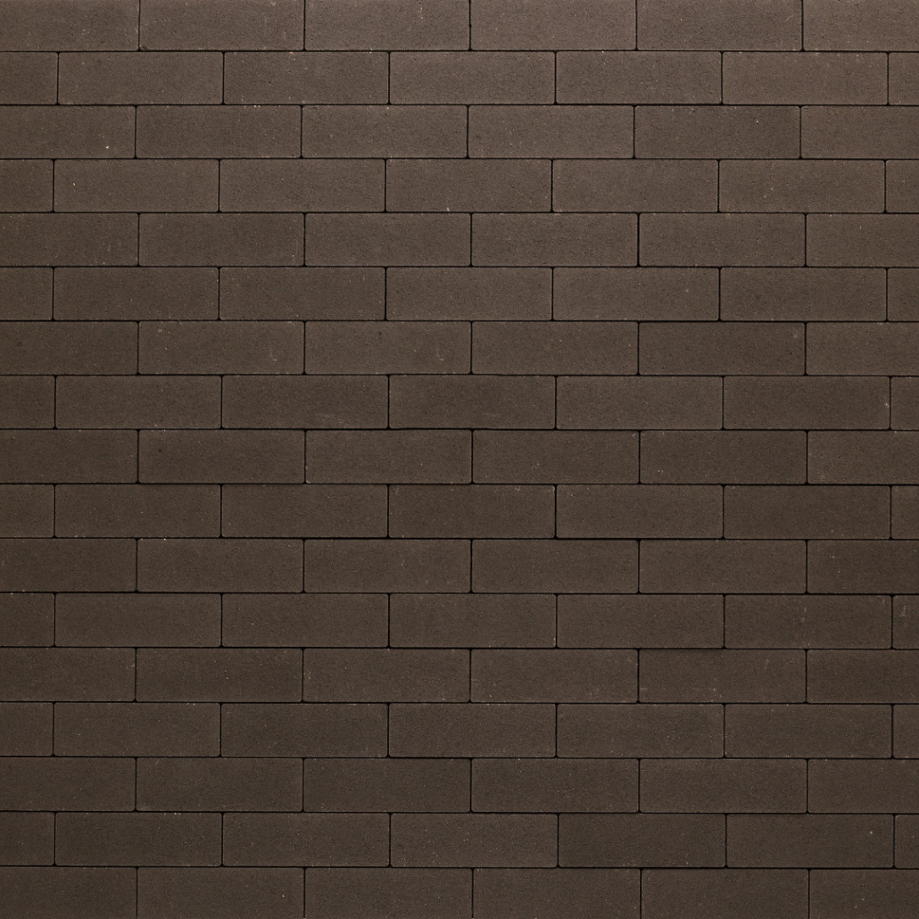 Sierbestrating-limburg-tuinvariant-Natura Strak 10x30x6 cm Paris