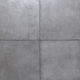 Sierbestrating-limburg-tuinvariant-Keramisch Cemento Grigio 60x60x2 cm