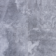 Sierbestrating-limburg-tuinvariant-GeoCeramica® 60x60x4 Marmostone Grey 2.0