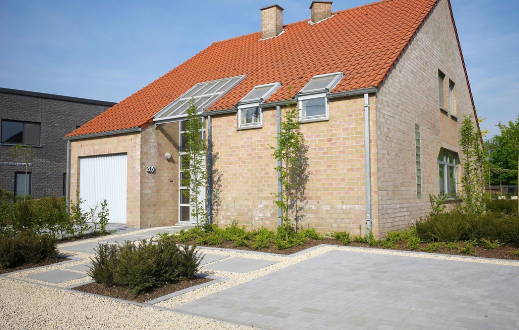 Sierbestrating-limburg-tuinvariant-Carreau 15x15x6 Arduna