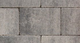 Sierbestrating-limburg-tuinvariant-Cassaia 20x5x6 Nuance