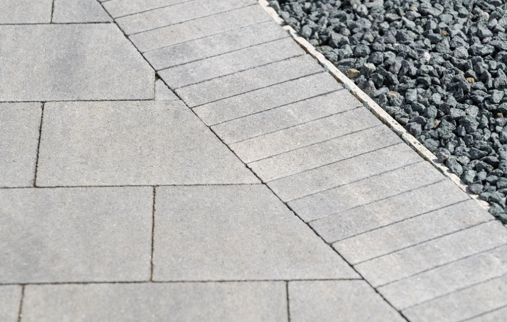 Sierbestrating-limburg-tuinvariant-Carreau 20x5x6 Nuance