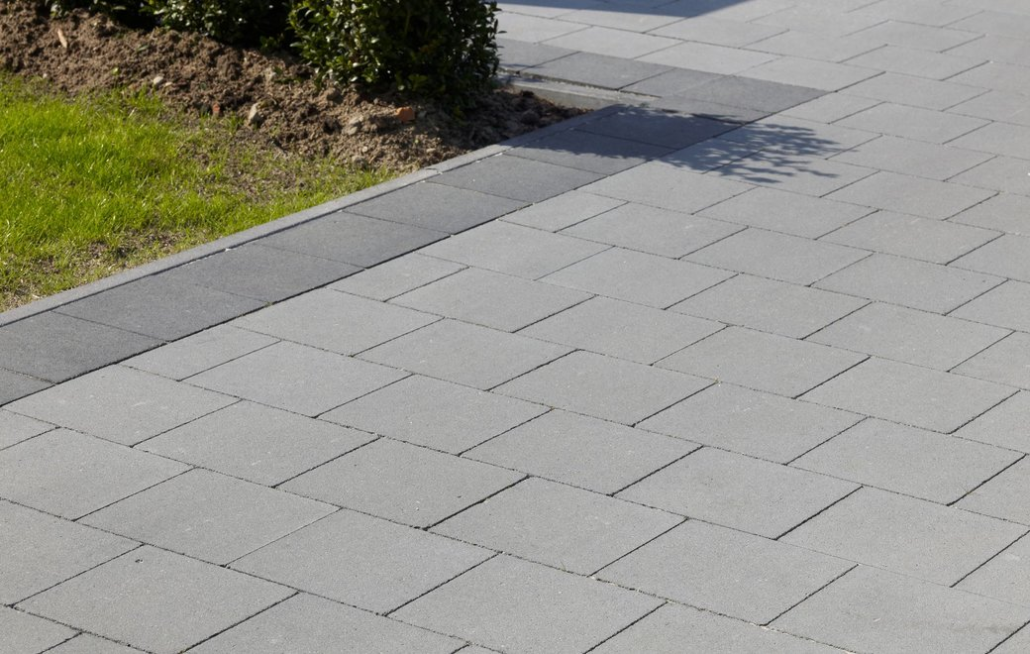 Sierbestrating-limburg-tuinvariant-Carreau 20x20x6 Arduna