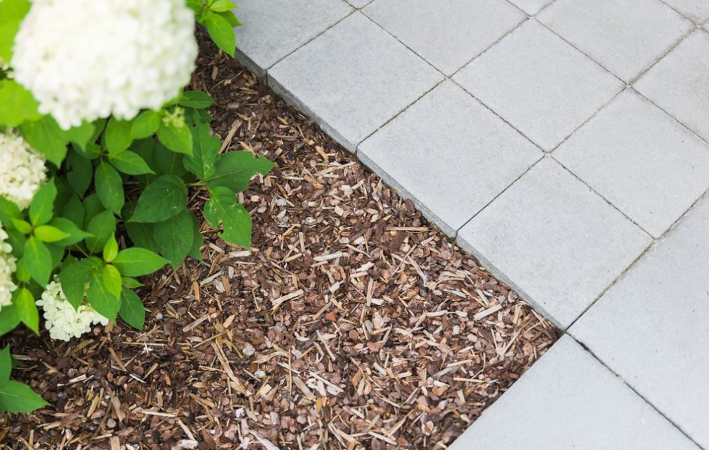 Sierbestrating-limburg-tuinvariant-Carreau 20x20x6 Gris Naturel